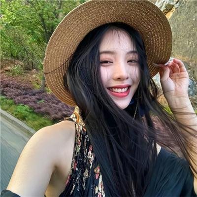 在线爱