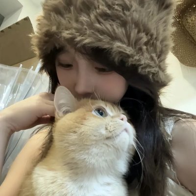 离散与恒留