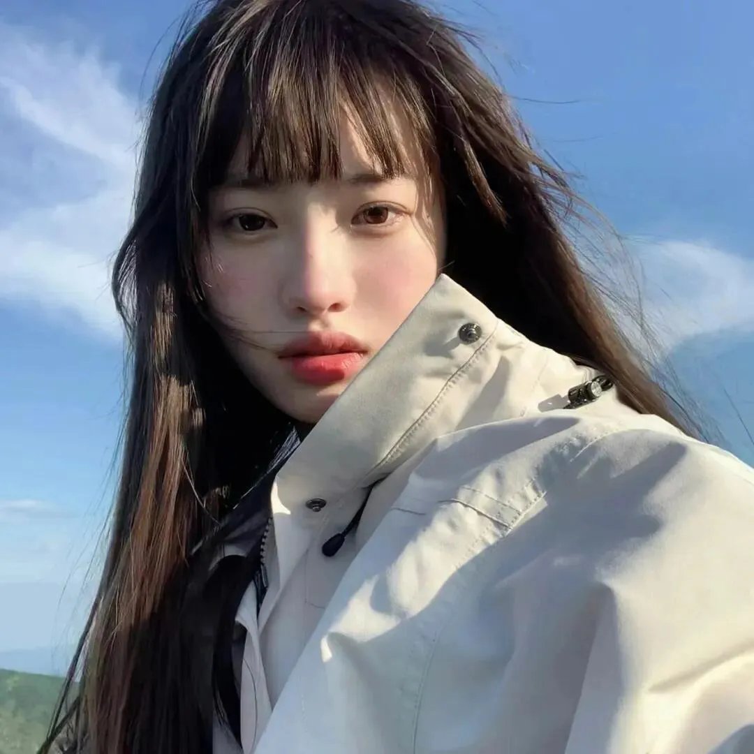 房车