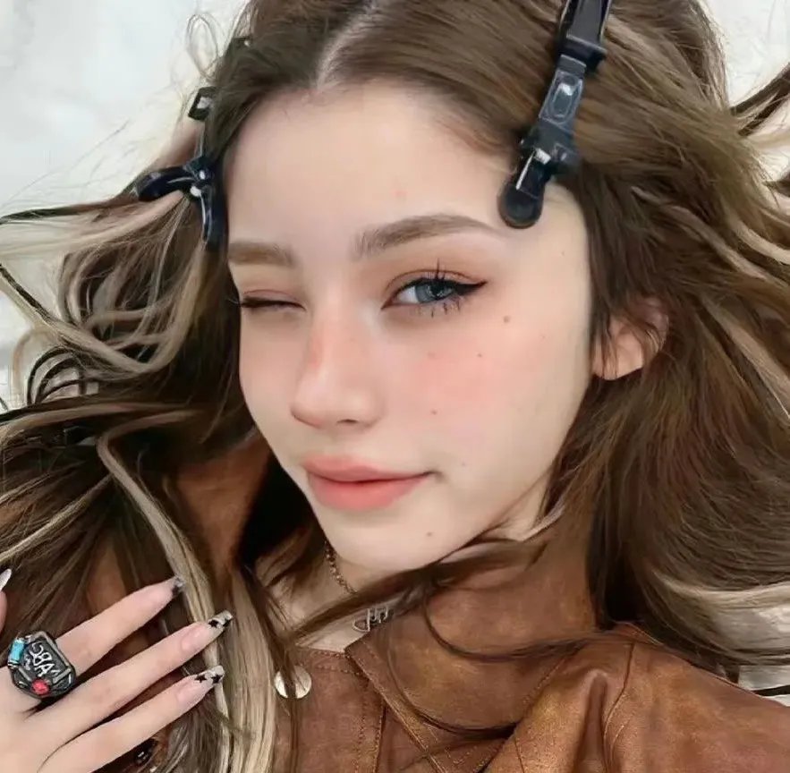 魔法律事务所第一季