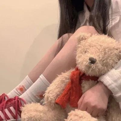 长腿叔叔