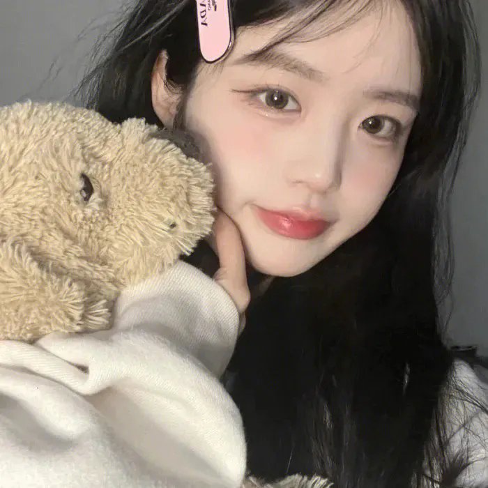无限全纪录