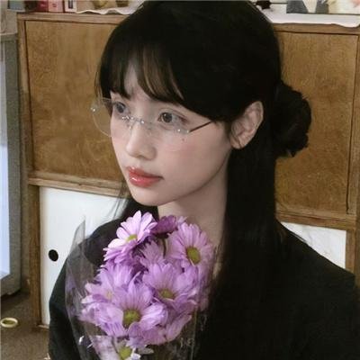 亲情回归