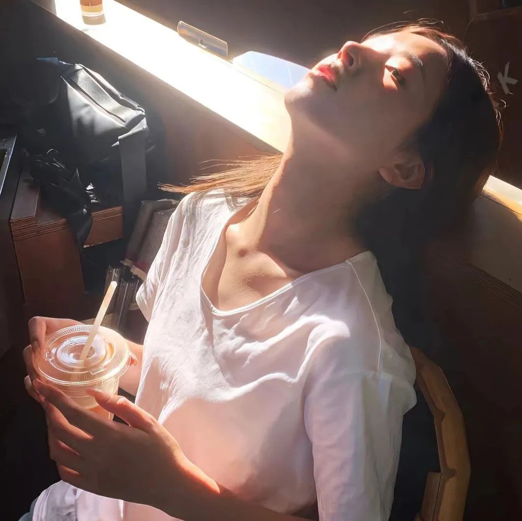 女篮5号