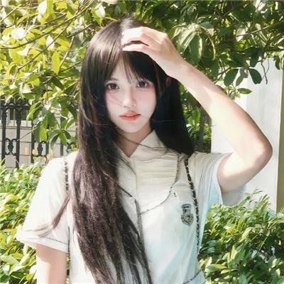 女儿大人加个赖