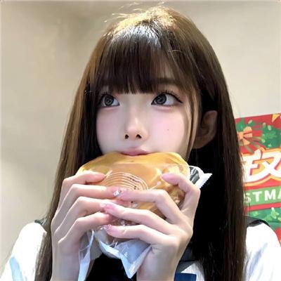 大师的菜