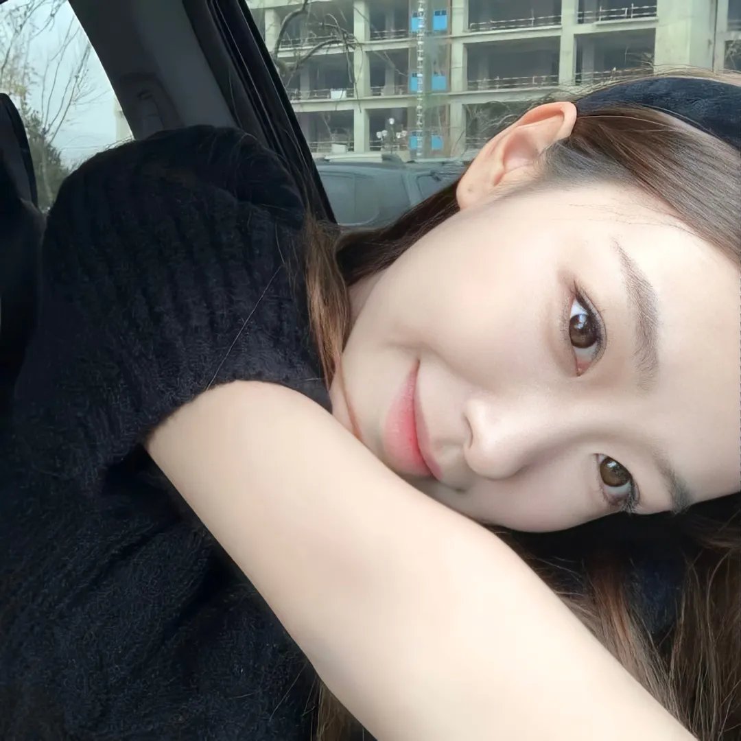 你好，汉语桥