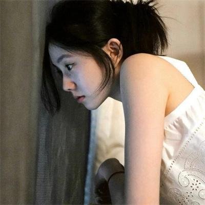 曾经想火第二季
