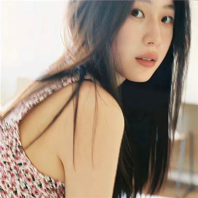 圣女贞德