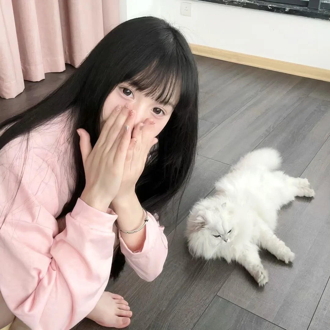 偶像星愿第三季