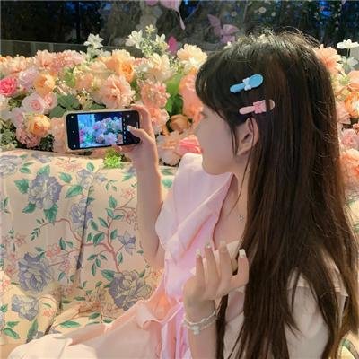 迷离世界