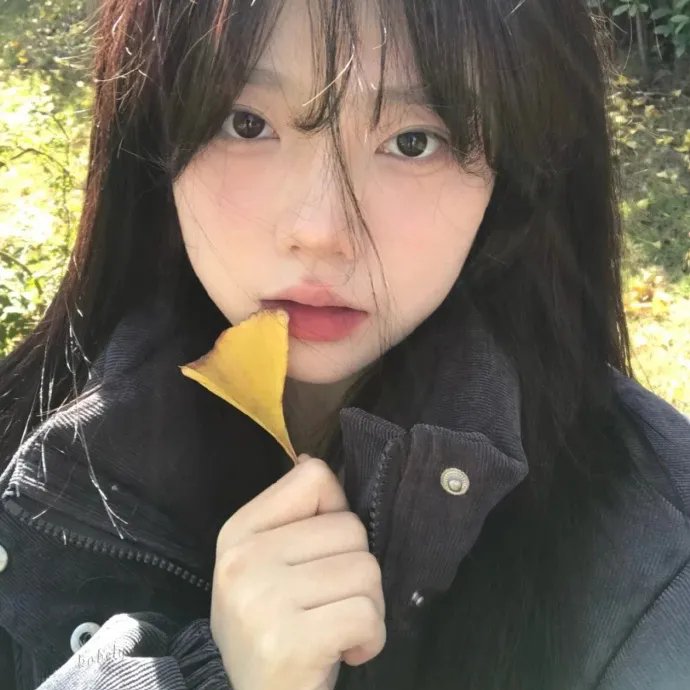 上帝之眼