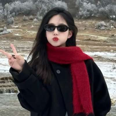 心甘情愿