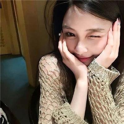 异形星球