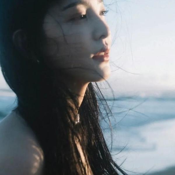 危险的她第二季
