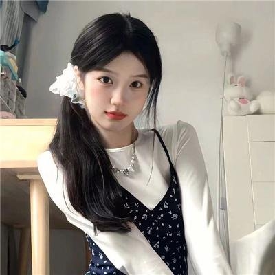 杰斯尼克：我思我祷