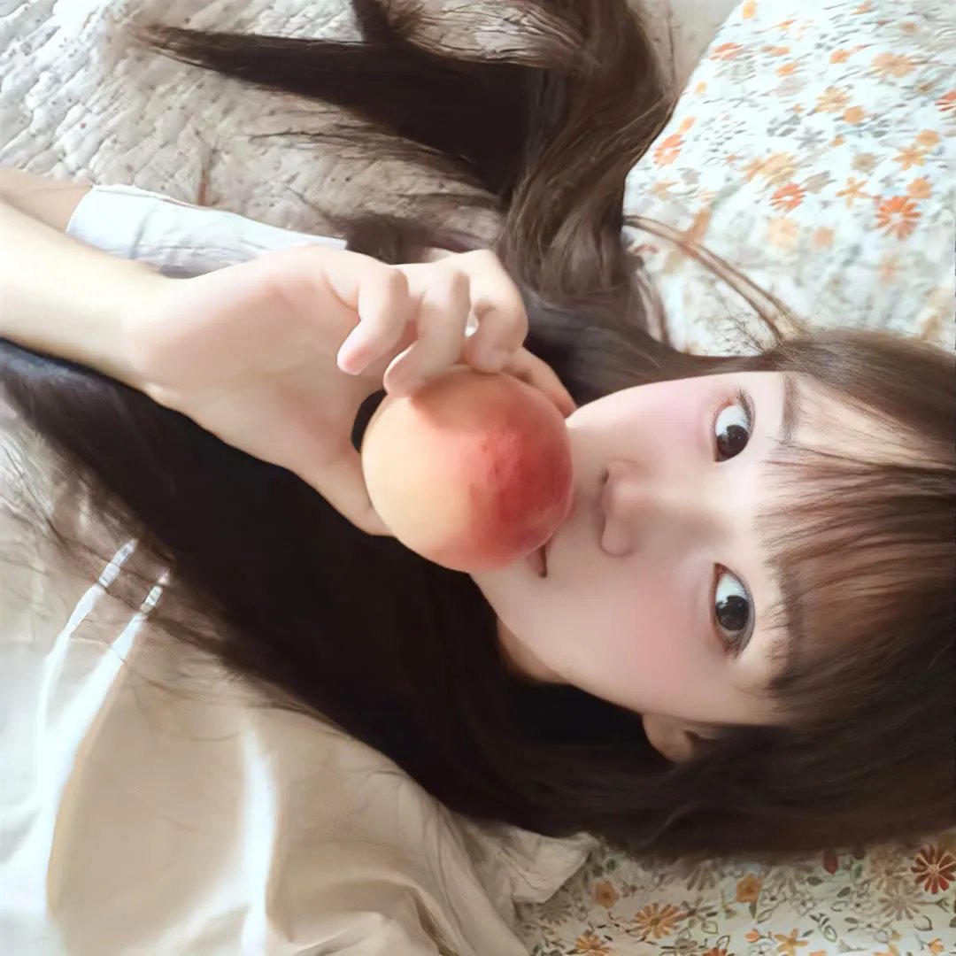 没有人强迫你爱我