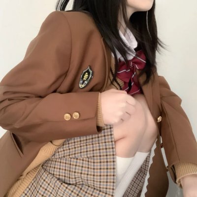 哈伊